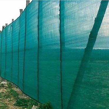 Other garden flower saplings & seedlings: Оптом и в розницу — 5