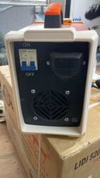 Сварочные аппараты: Сварочный аппарат, Ручная дуговая сварка at lalafo.kg — 8 Сварочные аппараты: Сварочный аппарат, Ручная дуговая сварка — 8