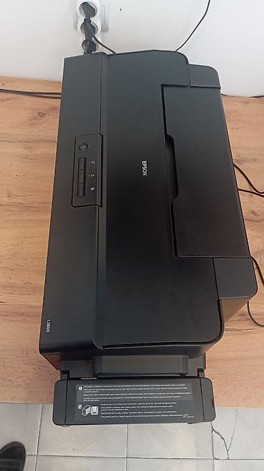 epson a3 printer: 🖨️ SATILIR – EPSON L1800 A3 FOTO PRİNTER Peşəkar və yüksək keyfiyyətli — 1