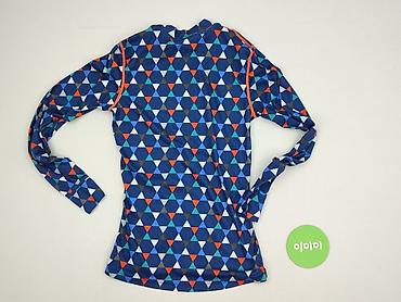 99431 craft: Craft, T-shirt damski, rozmiar S — 4