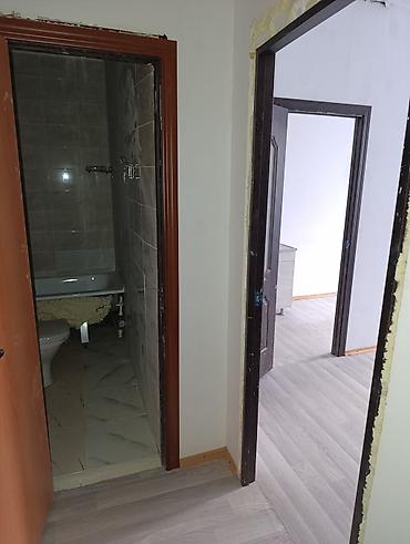 квртиру: 1 комната, 24 м², Индивидуалка, 1 этаж, Старый ремонт — 2
