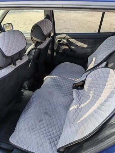 какая машина подойдет для яндекс такси: Volkswagen CrossPolo: 1999 г., 1.6 л, Автомат, Бензин, Хэтчбэк