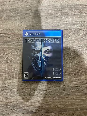 pc disk: Ekşn, İşlənmiş Ödənişli çatdırılma — 1