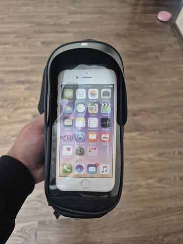 yoqa mat: Bu qara rəngli velosiped çantası velosiped sürmə zamanı telefonunuzu