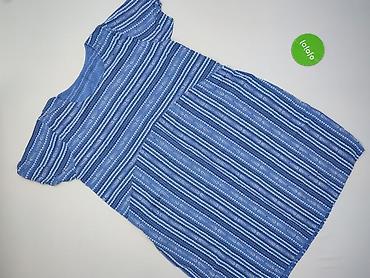 babylon italy: Italy Moda, Sukienka damska, rozmiar One size — 2