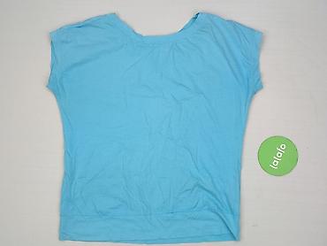 mcdonalds: Marks & Spencer, Bluzka damska, rozmiar XL — 3