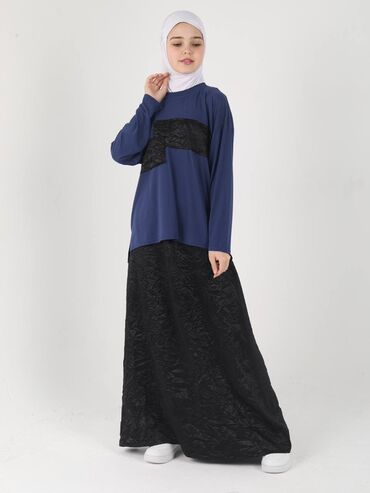 Комплекты одежды: Комплект, цвет - Бежевый, Новый — 17