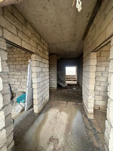 Həyət evləri və villaların satışı: Qala qəs. 6 otaqlı, 180 kv. m, Təmirsiz — 13