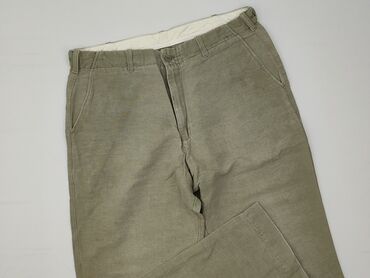 attack on titan ubrania: Marks & Spencer, Chinos for men