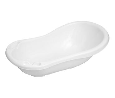 plasticni cipelarnik: LORELLI Kadica 84 cm – White Šifra proizvoda: -80 Opis: - Ravna — 1