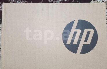 Monitorlar: Monitor acer odysey samsung korui aos istənilən brend model 4k qhd uhd — 13