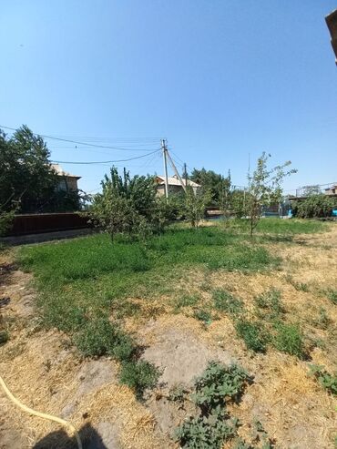 Продажа домов: Дом, 84 м², 7 комнат, Агентство недвижимости, Косметический ремонт — 3