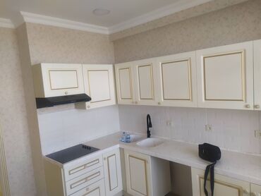 Yeni tikili: 2 otaqlı, Yeni tikili, m. Nəriman Nərimanov, 89 kv. m -da lalafo.az — 8 Yeni tikili: 2 otaqlı, Yeni tikili, m. Nəriman Nərimanov, 89 kv. m — 8