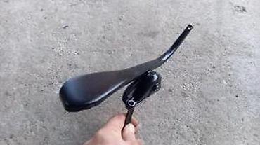 g 240w c: PEDALA ZA GAS PAPUCICA ZA FICU ZASTAVA 750 | Peskarena Delovi za — 4