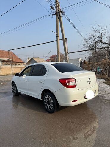 опель зафира мотор: Renault Logan: 2017 г., 1.6 л, Автоматические, Газ, Седан