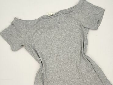 koszulka michael jackson h m: H&M, T-shirt damski, rozmiar L