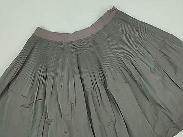 spodnice carry: Pennyblack, Spódnica damska, rozmiar S — 1