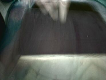 Tədris ədəbiyyatı: Kitab: Farmakoterapiya v Nevrologii – Praktik Rəhbər Müəllif: V. N — 14