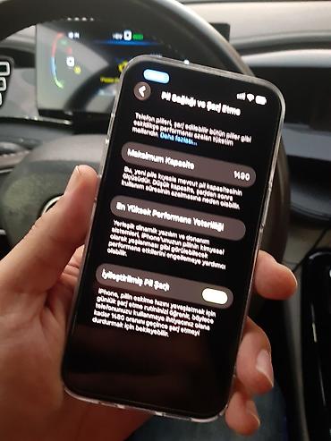 iphone 6d: IPhone 13, Qara, Face ID — 2