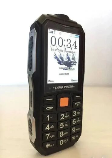 bide dodatak za wc solju: Land rover c9 telefon Land rover c9 telefonDobro do�li u Davidov shop