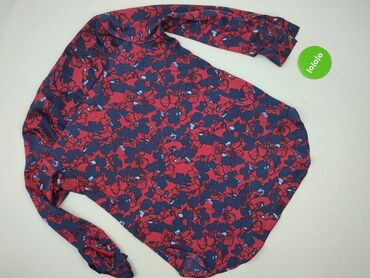 Bluzki: M&S Collection, Bluzka damska, rozmiar M — 4