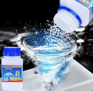 Nega kose: Prodaja svega i svacega,sve za Vas dom,za Vas — 123