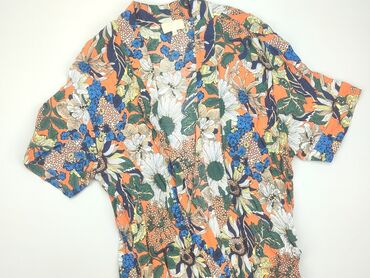 Shirts: M (EU 38), condition - Perfect