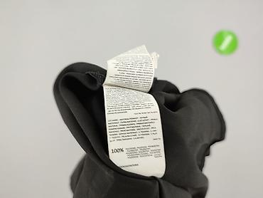 ewa minge: Sinsay, Bluzka damska, rozmiar M — 7