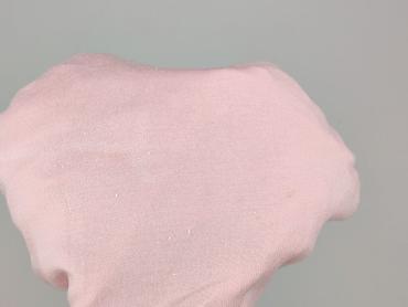 aksamitne bluzy: Petite, Bluzka damska, rozmiar L — 6