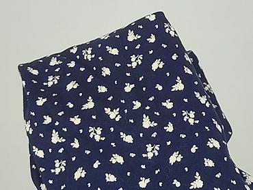 divers sukienki: H&M Divided, Sukienka damska, rozmiar L — 6