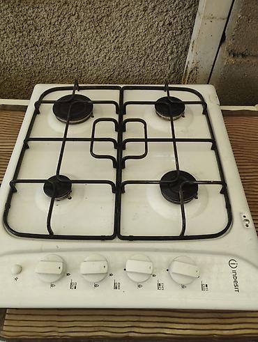 Другая бытовая техника: Продаются бу газовые плиты после капитального ремонта настроен на — 13