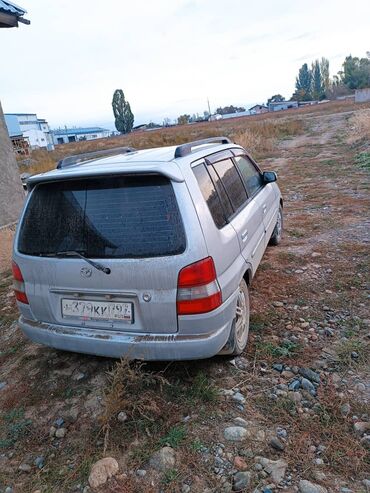 мазда демио 1996: Mazda : 1998 г., 1.5 л, Автомат, Бензин, Хэтчбэк