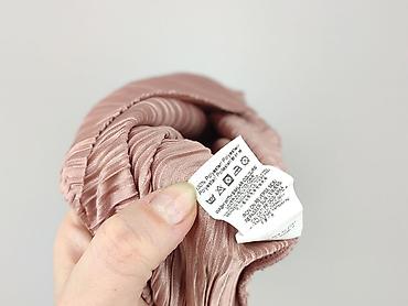 figleaves: Missguided, Sukienka damska, rozmiar 2XS — 5