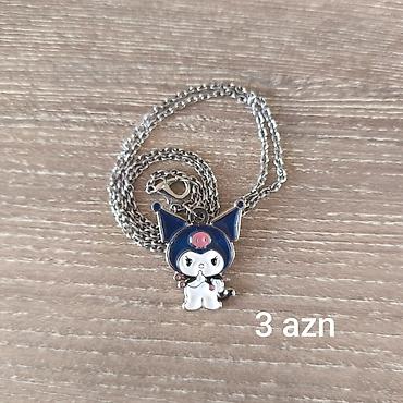 Sırğalar: Различные аксессуары (серьги, браслеты, кулоны, цепи на шею, цепь на — 8