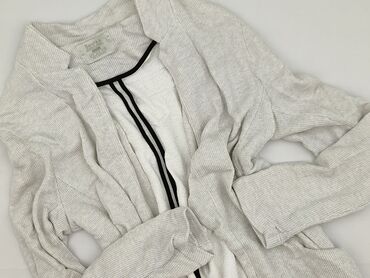 Women: Bershka, Women`s knitwear, M (EU 38)
