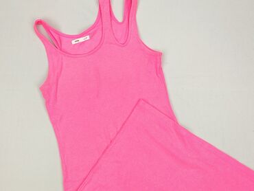 Sinsay, Women`s dress, size M