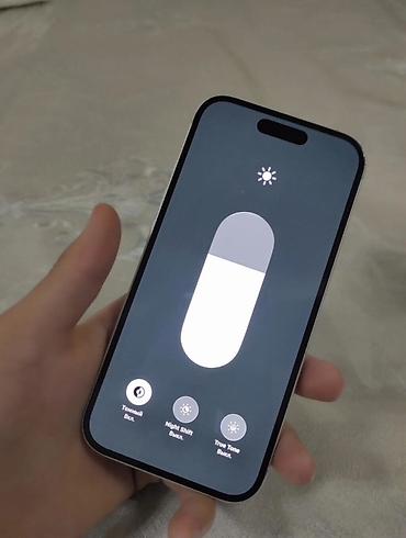 iphone xs 128 гб: IPhone 16 Акб 90 Память 128 Все в родне не вскрывался Айклауд чистый — 3