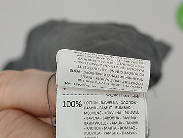 atari koszulka: Tally Weijl, T-shirt damski, rozmiar XS — 7