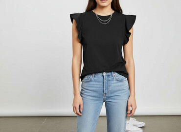 t shirty gra o tron: Asos, Футболка жіноча, розмір S