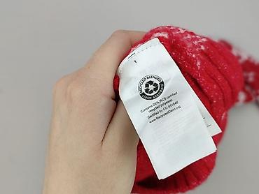 parka amisu: Esmara, Sweter damski, rozmiar L — 4