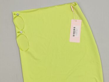 Спідниця жіноча, розмір S