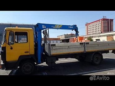 Жаанын 12 м, 7 т., Борттун 10 кг lalafo.kg да Жаанын 12 м, 7 т., Борттун 10 кг