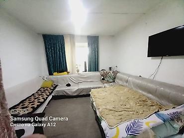 Продажа коттеджей и домов: Продаётся дом барачного типа в Новопокровке Отличный вариант как для — 13