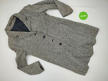 frak: Płaszcz damski, rozmiar XL — 2