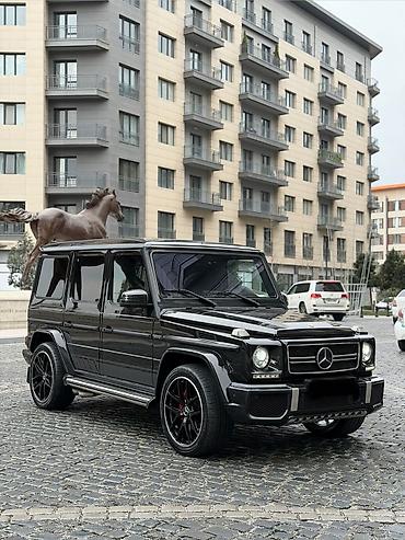 İcarəyə avtomobil lazımdı? Yeni model ideal maşınların ünvanı