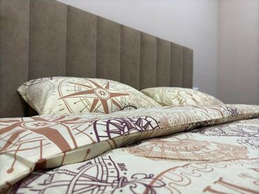 Посуточная аренда квартир: ГОСТИНИЦА в районе Ала-Арча (выше Магистрали) Приглашаем вас в наши — 13