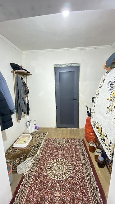 Продажа коттеджей и домов: 🏡 Срочно продаётся дом в селе Кок-Жар. 🔹 5 комнат 🔹 Площадь дома: 78 — 6