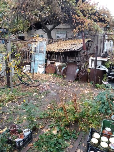 сьемный дом: Здою дом пот квартиру