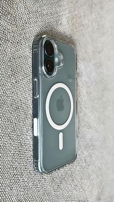 cib modemi: MaqSafe uyğun şəffaf telefon qabı ****əsil alıcılara endirim olar — 7