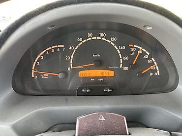 man tgm: Mercedes-Benz Sprinter фургон, белый, средняя база и высокая крыша — 9